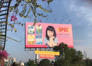 THI CÔNG BANNER CHUYÊN NGHIỆP
