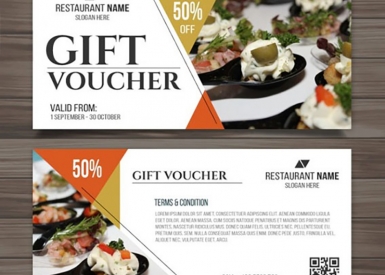 voucher