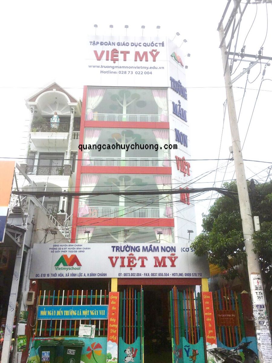 bảng-hiệu-trường-mầm-non-đẹp