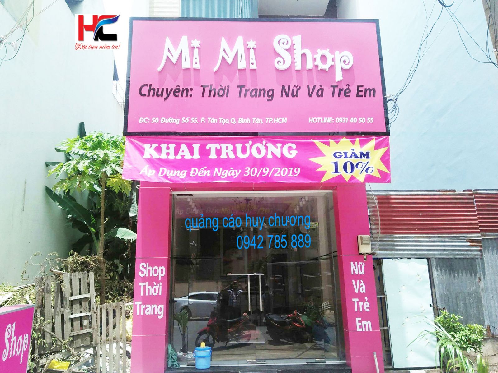 bảng-hiệu-mica-đẹp-giá-xưởng