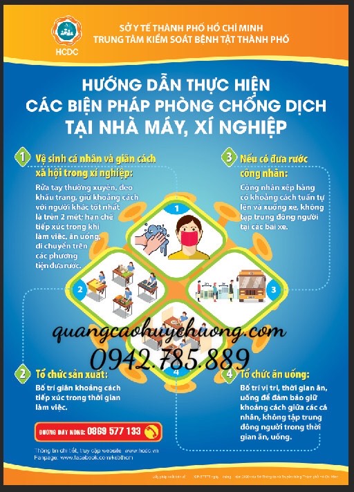 xưởng-in-5s-lấy-liền