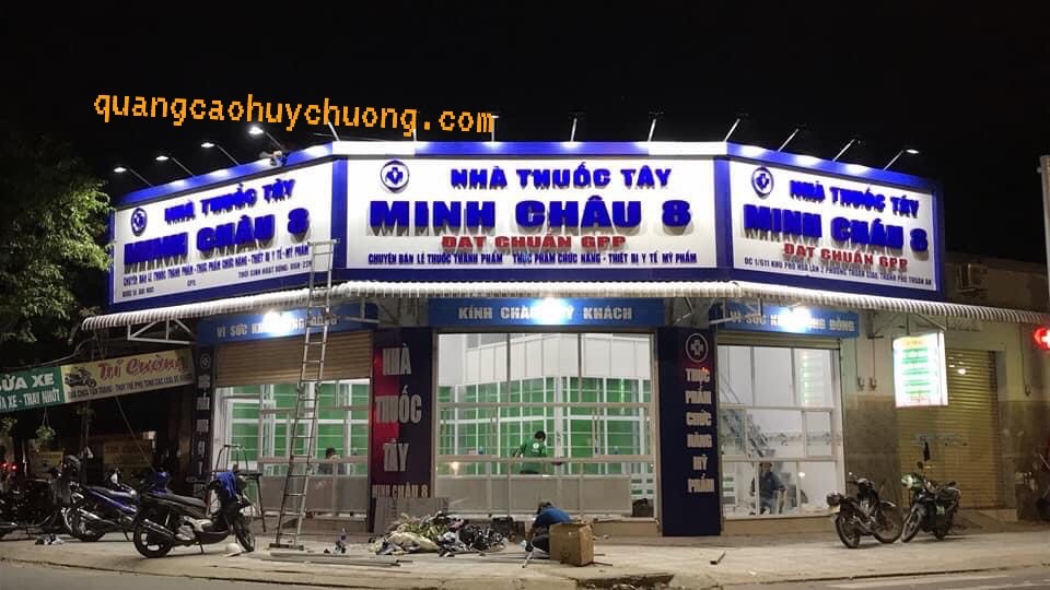 bảng-hiệu-nhà-thuốc-đẹp-giá-rẻ