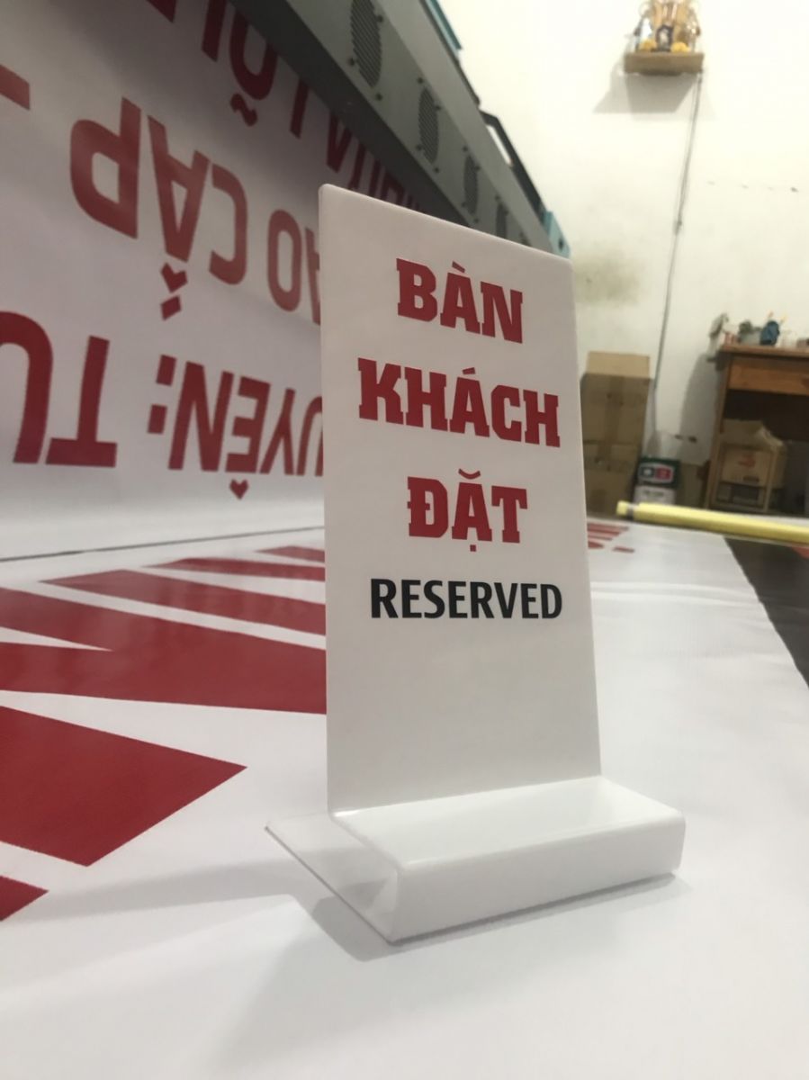 bang-mica-de-ban-gia-re