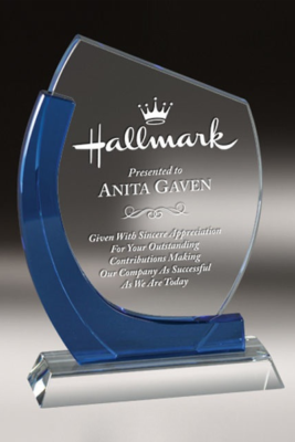 qua-luu-niem-mica-gia-re