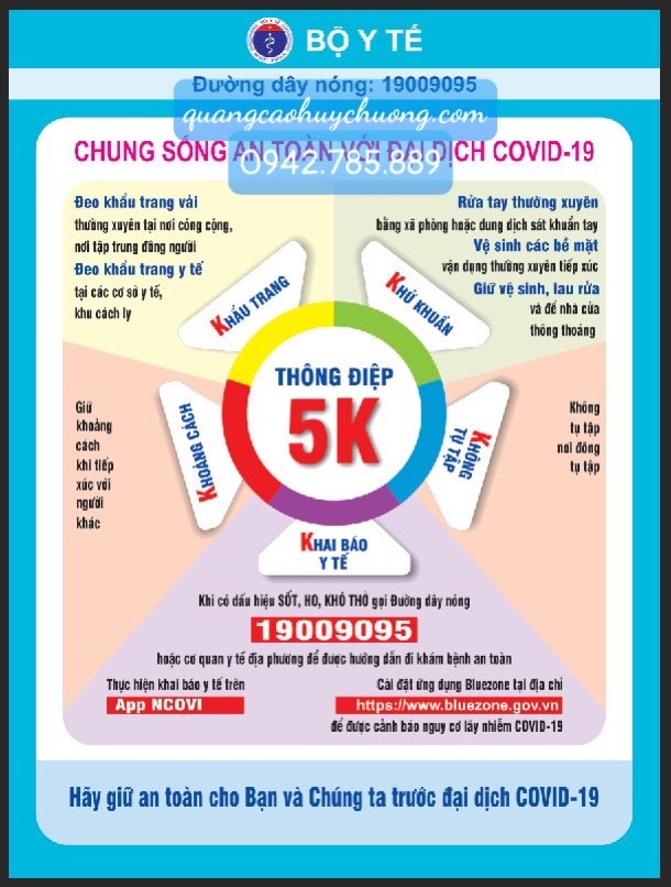 decal-5s-chống-dịch